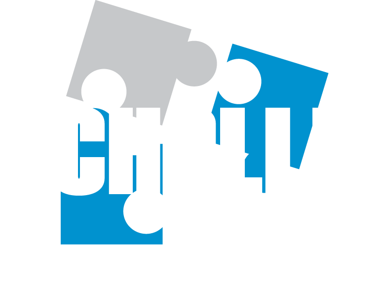 Schollie Consulting
